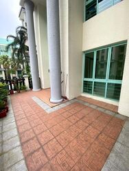 Hazel Park Condominium (D23), Condominium #454937021